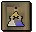 Super potion set