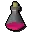Superantipoison(1)