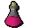 Superantipoison(2)