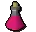 Superantipoison(3)
