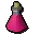 Superantipoison(4)