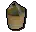 Supercompost