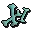 Superior dragon bones