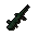 Swamp lizard