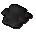 Swamp paste