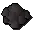 Swamp tar