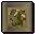 Swampbark armour set
