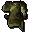 Swampbark body