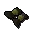 Swampbark gauntlets