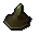 Swampbark helm