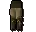 Swampbark legs