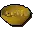 Sweetcorn (bowl)