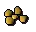 Sweetcorn seed