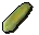 Sweetcorn