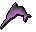 Swordfish