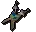 Swords and emblem (g)
