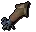 Swordtip squid