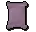 Target teleport scroll