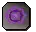 Target teleport
