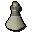 Tarromin potion (unf)