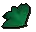 Tarromin