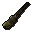 Teacher wand