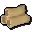 Teak logs