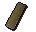 Teak plank