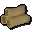 Teak pyre logs