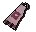 Team-1 cape