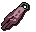 Team-10 cape