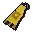 Team-11 cape