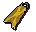 Team-12 cape