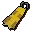 Team-13 cape
