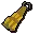 Team-14 cape