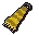 Team-15 cape
