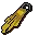 Team-16 cape