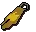 Team-17 cape