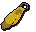 Team-18 cape