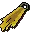 Team-19 cape