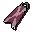 Team-2 cape