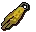 Team-20 cape