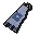Team-21 cape