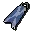 Team-22 cape