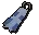 Team-23 cape