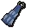 Team-24 cape