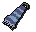 Team-25 cape