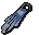 Team-26 cape