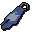 Team-27 cape