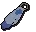 Team-28 cape